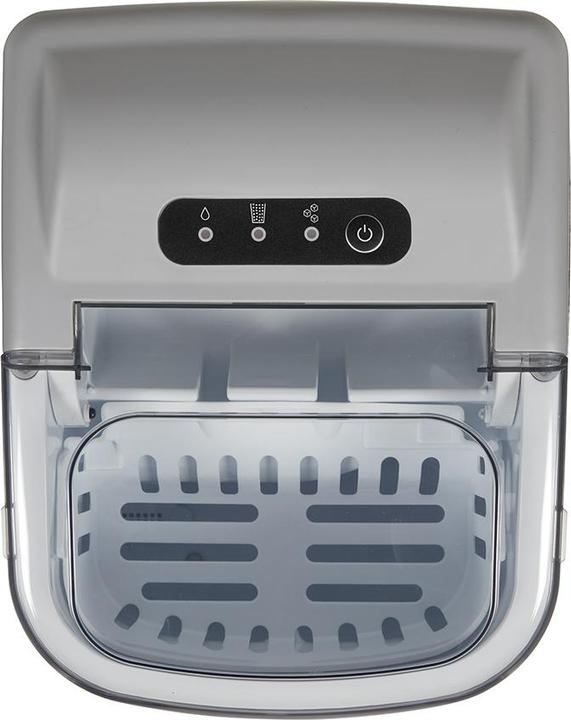 Image du produit Livoo Eiswürfelmaschine