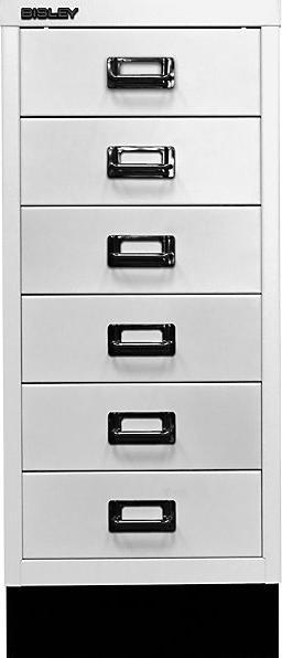 Actual product image Bisley Home (27.5 x 38 x 67 cm)