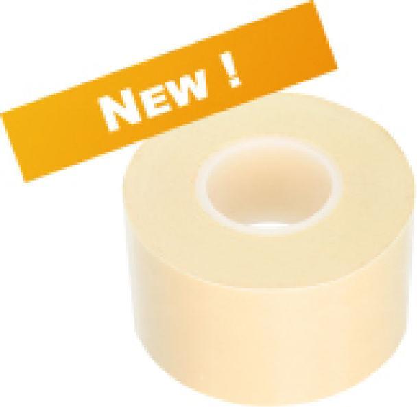 Yellow 4