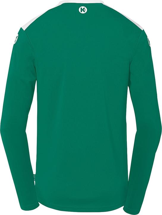 Actual product image Kempa Emotion 27 long-sleeved shirt (XXL)