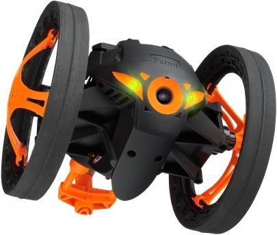 Produktbild Parrot Jumping Sumo