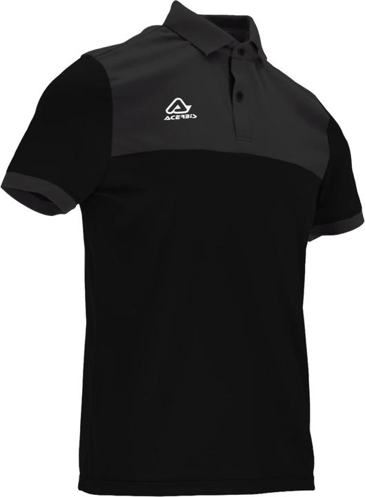 Produktbild Acerbis Polo Harpaston (S)