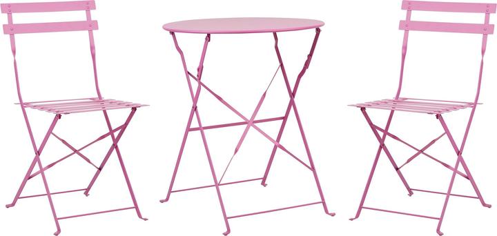 Rosa