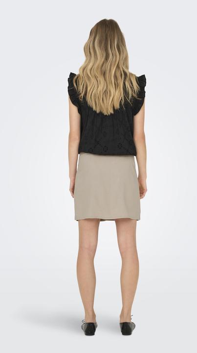 Actual product image Only ONLCARO Rock Rock (M)