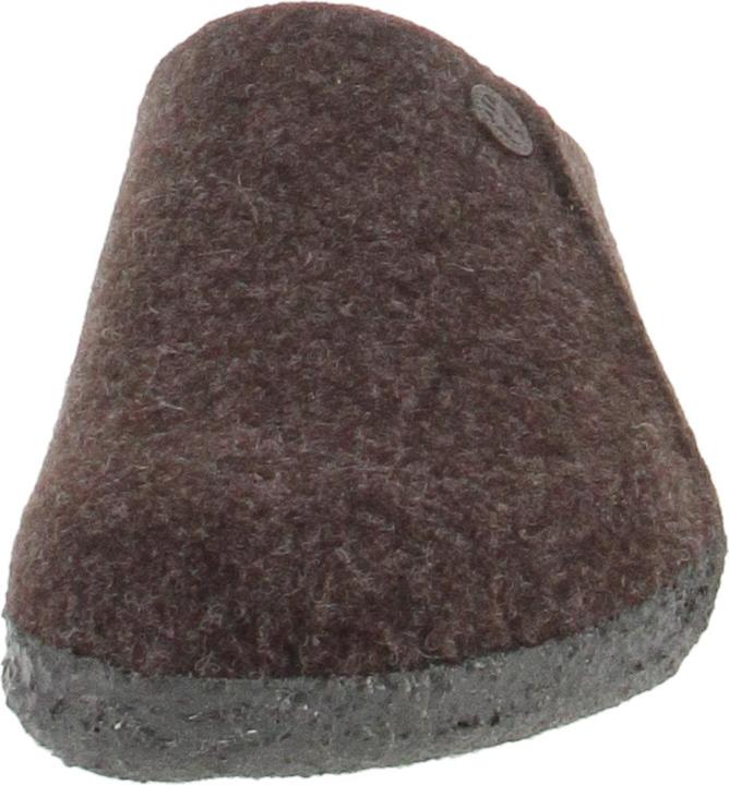 Actual product image Birkenstock Zermatt Shearling FE (40)