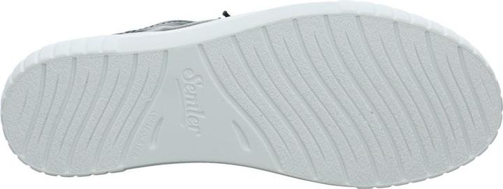 Actual product image Semler Sneaker Pamela (37)