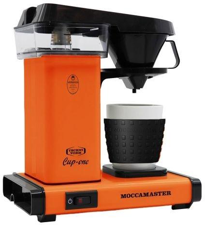 Image du produit Moccamaster Cup-one