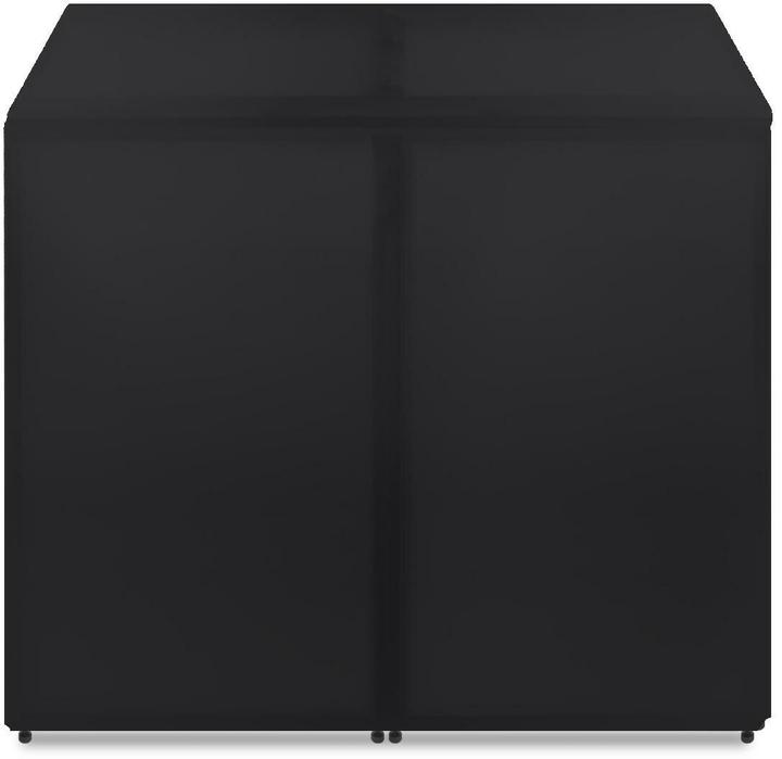 Image du produit Vonyx Cabine DJ DB3