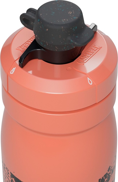 Produktbild Camelbak Podium Dirt Series Chill (0.44 l)