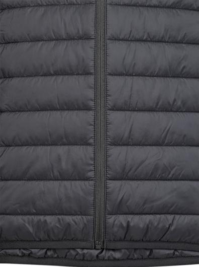 Produktbild Fortis Elements Dauenjacke ultraleicht Gr. M (M)