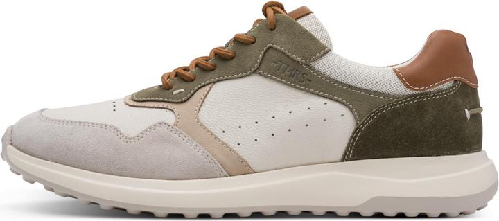 Immagine prodotto Tamaris Sneaker (44)