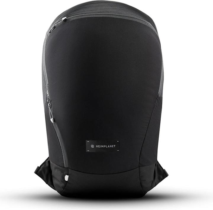 Immagine prodotto Heimplanet Zaino Motion Arc 20l (20 l)