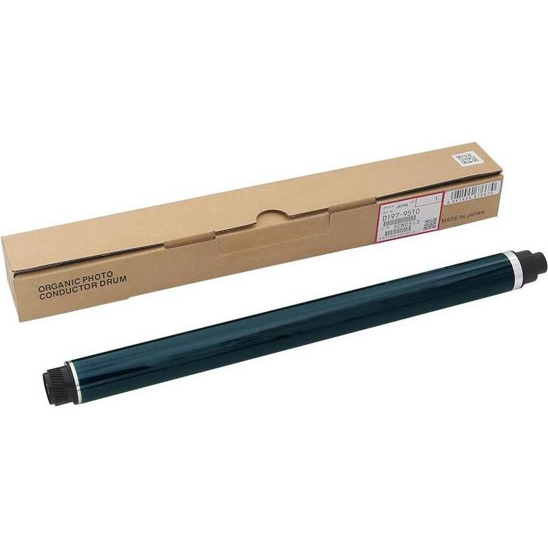 CoreParts OPC Drum (OEM), Drucker Zubehör