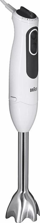 Produktbild Braun 3 Vario MQ3135 Sauce