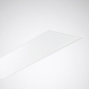 Image du produit Trilux TRIL Bac de remplacement (Boule de diffusion)