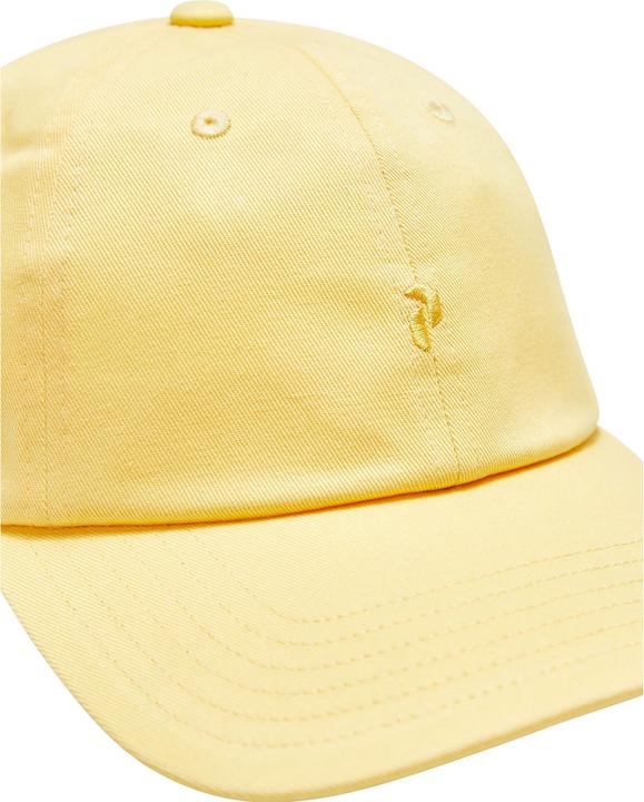 Actual product image Peak Performance Ground (One size)