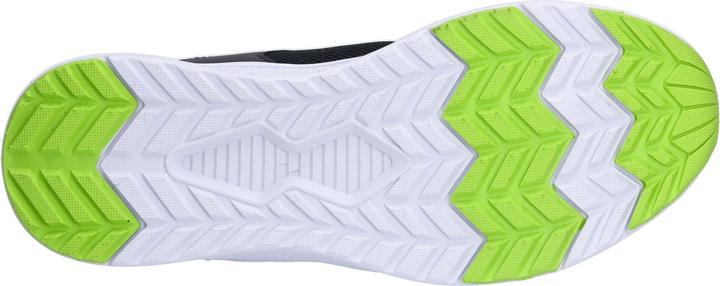 Actual product image Lico Follow (41)