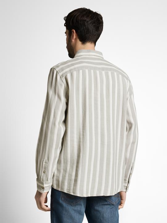 Image du produit Tom Tailor 1049590 (XXL)