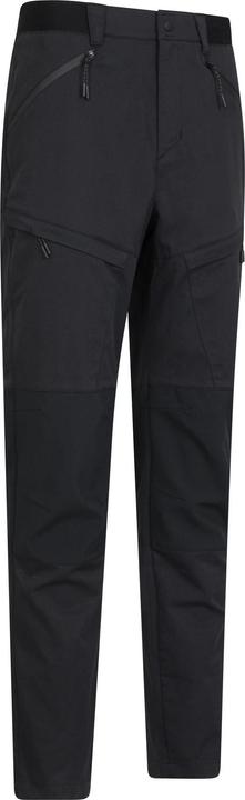 Produktbild Mountain Warehouse Jungle Hosen Wandern (42)