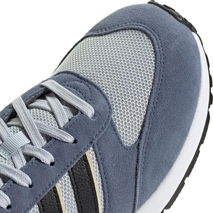 Produktbild Adidas Run 80s (40.5, 41)