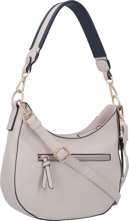 Actual product image Gabor Francis shoulder bag 28.5 cm