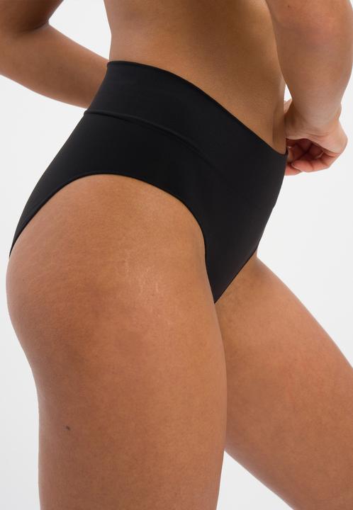 Produktbild Oceansapart Cloudy (M, Einzelpack)