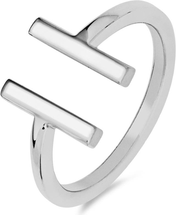 Rhomberg Fingerring (54)
