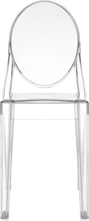 Immagine prodotto Kartell Victoria Ghost