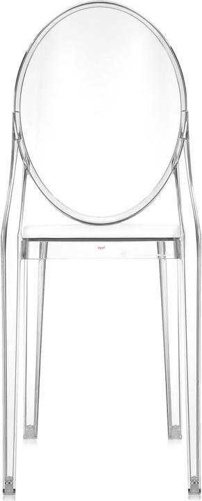 Immagine prodotto Kartell Victoria Ghost
