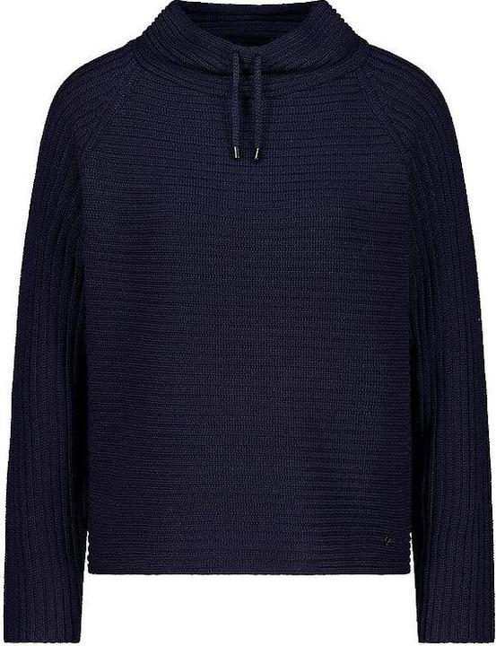 Produktbild Monari 808990 (36)