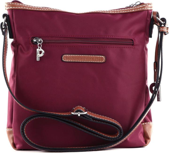 Produktbild Picard Schultertasche Sonja