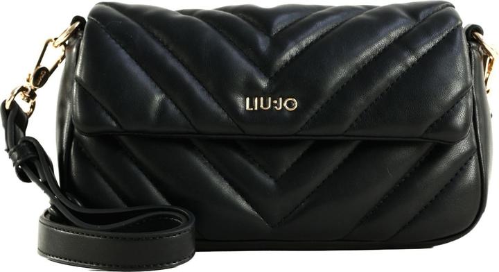 Immagine prodotto Liu Jo Lunny Umhängetasche XS 22 cm