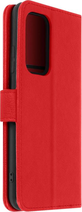 Produktbild Avizar Chester Series (Samsung Galaxy A33 5G)