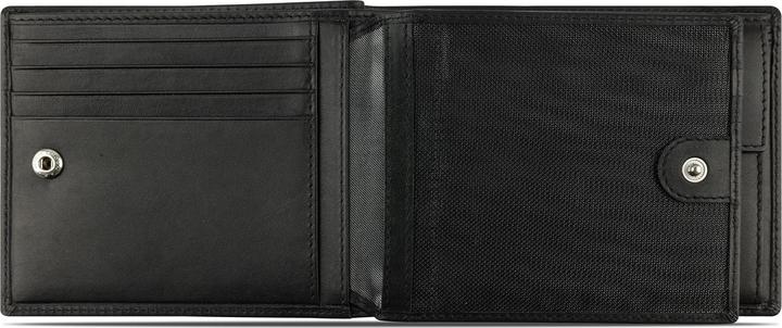 Actual product image Bugatti Super Slim