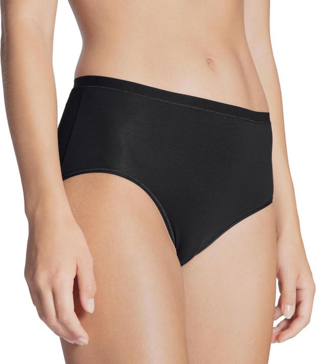 Produktbild Calida Natural Comfort (L, Einzelpack)