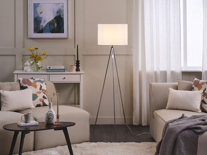 Produktbild Beliani Vistula (E27)