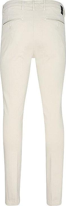 Immagine prodotto Replay Zeumar Xlite (W33/L34)