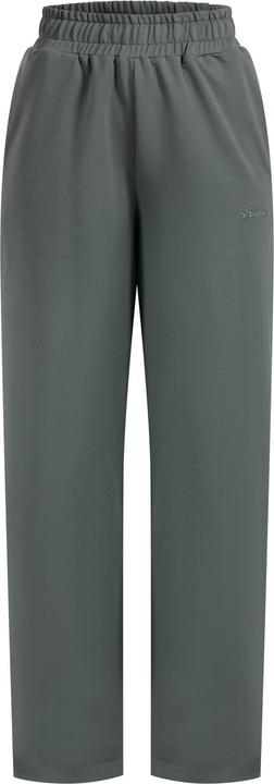 Immagine prodotto Smilodox Jogginghose Kanya (M)