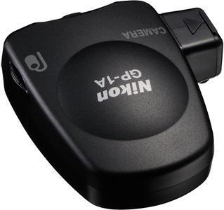 Produktbild Nikon GP-1A, GPS Modul (Diverse)