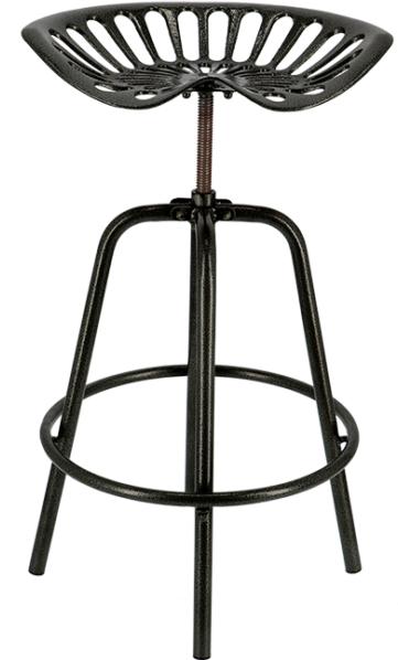 Actual product image Esschert Design Marcus