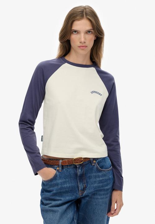 Immagine prodotto Superdry Essential (S)