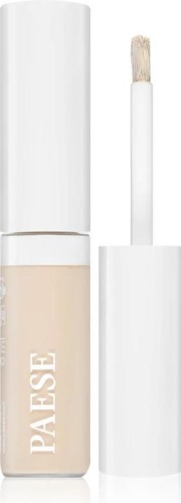 Image du produit Paese Clair Brightening Concealer Illuminating 2 Natural 6Ml