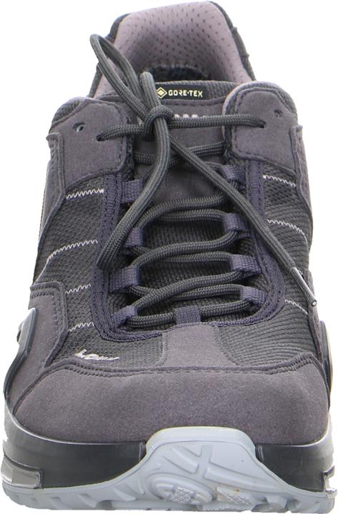 Produktbild Lowa Gorgon Gtx (42)