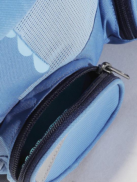 Produktbild Affenzahn Kid's GroÃŸer Freund Elefant