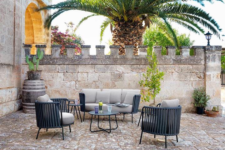 Image du produit Hunn Granada