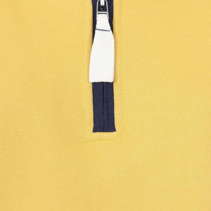 Image du produit Lazy Jacks - Sweat - Femme (XS)