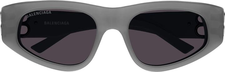 Immagine prodotto Balenciaga BB0095S