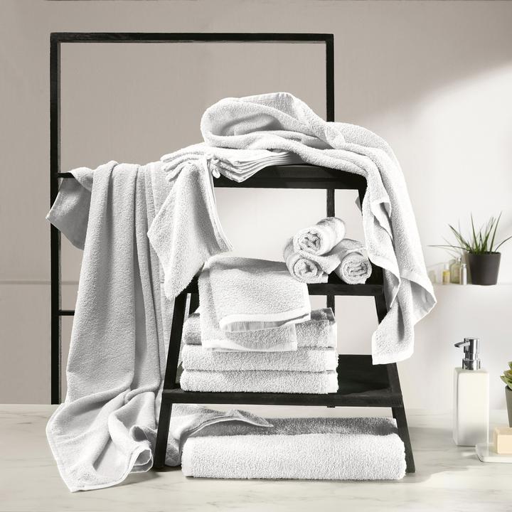 Image du produit Redbest Oceanside (30x50 cm)