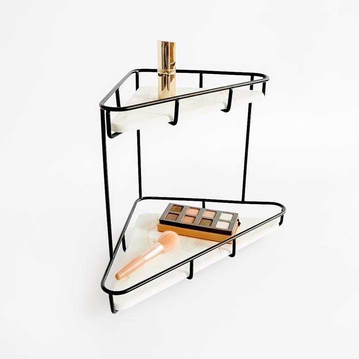 Immagine prodotto Stonea Vassoio per il trucco Triyan Topazio