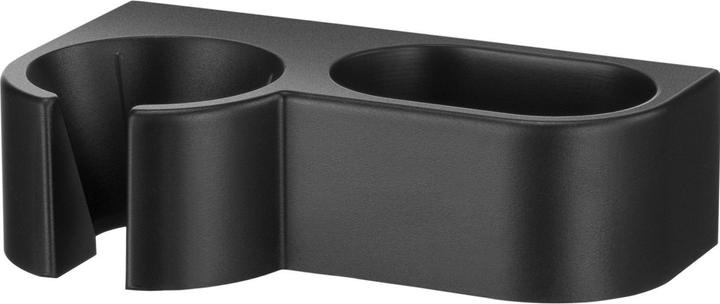 Actual product image Kensington NB SP17 Classic up to 43.2cm (17", Universal)